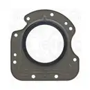 ELRING 707.350 Wellendichtring, Kurbelwelle