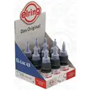 ELRING 700.501 Schraubensicherung