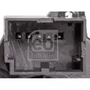 Zünd /startschalter Febi Bilstein 178877 Febi Plus für Audi für Seat für Skoda