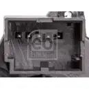FEBI BILSTEIN 178877 Zündschalter für SEAT, SKODA, VW, AUDI