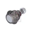 Trag /führungsgelenk Febi Bilstein 180279 für Citroën für Fiat für Opel Unten
