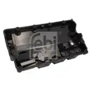 Zylinderkopfhaube Febi Bilstein 185774 Febi Plus für Seat für VW