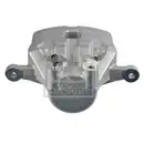 Bremssattel Febi Bilstein 181199 für Opel für Saab für Vauxhall