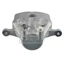 FEBI BILSTEIN 181199 Bremssattel für OPEL, SAAB, VAUXHALL