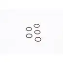 BOSCH 1 410 210 014 Dichtring