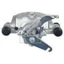 FEBI BILSTEIN 179242 Bremssattel