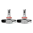 OSRAM 64212DWNBSM-2HB NIGHT BREAKER LED SMART H8 - RECOM