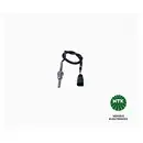 NTK 96689 Abgastemperatur-Sensor RTA9000-EE042