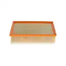 BOSCH F 026 400 758 Luftfilter S 0758