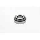 BOSCH 1 900 910 202 Lager