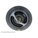 BLUE PRINT ADN19205 Thermostat