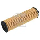 Ölfilter Febi Bilstein 175759 für Audi für Ford für Seat für Skoda für VW