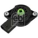 FEBI BILSTEIN 178355 Sensor für AUDI, SKODA, VW, SEAT