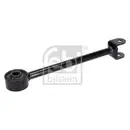 Lenker Radaufhängung Febi Bilstein 180390 für Hyundai für Kia Hinterachse Links