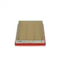 Luftfilter Bosch F 026 400 722 für Mercedes Benz für Mercedes Benz