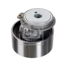 FEBI BILSTEIN 23599 Spannrolle