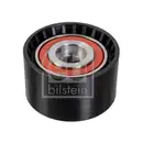 FEBI BILSTEIN 177945 Umlenkrolle für OPEL