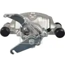 FEBI BILSTEIN 179243 Bremssattel