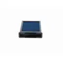 BOSCH 0 986 628 652 Filter, Innenraumluft A 8652 für TOYOTA, PEUGEOT, CITROËN