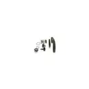 BOSCH 1 987 946 427 Wasserpumpe + Zahnriemensatz
