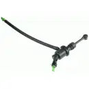 SACHS 6284 600 660 KUPPLUNG GEBERZYLINDER