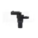 Sensor Nockenwellenposition Hitachi 131894 Hueco für Audi für Porsche für Seat