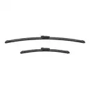 Wischblatt Bosch 3 397 014 028 Aerotwin Vorne