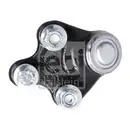FEBI BILSTEIN 180518 Traggelenk