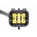 Sensor Abgastemperatur Vemo V22-72-0146 Original Vemo Qualität für Bmw für Fiat