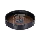 Verschlussdeckel Nockenwelle Febi Bilstein 23205 Febi Plus für Nissan für Opel