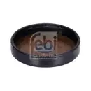 FEBI BILSTEIN 23205 Verschlussstopfen für OPEL, RENAULT, NISSAN, DACIA