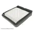 BLUE PRINT Innenraumfilter ADC42509