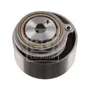 FEBI BILSTEIN 23601 Spannrolle