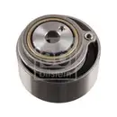 FEBI BILSTEIN 23601 Spannrolle für MAZDA