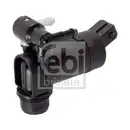 FEBI BILSTEIN 171231 Waschwasserpumpe