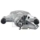 FEBI BILSTEIN 179246 Bremssattel für RENAULT, OPEL