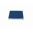 BOSCH 0 986 628 619 Filter, Innenraumluft A 8619 für LEXUS, NISSAN