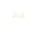 BOSCH 1 987 432 170 Filter, Innenraumluft M2170
