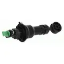 SACHS 6284 600 792 KUPPLUNG GEBERZYLINDER
