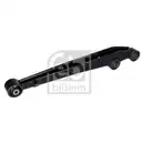 FEBI BILSTEIN 180973 Querlenker für SUZUKI