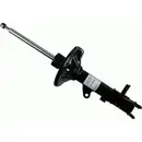 SACHS 313 530 STOSSDAEMPFER