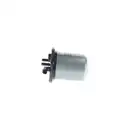 BOSCH F 026 402 165 Kraftstofffilter N 2165