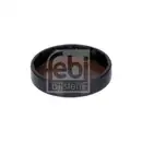 Verschlussdeckel Nockenwelle Febi Bilstein 23204 Febi Plus für Nissan für Opel