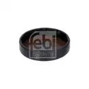 FEBI BILSTEIN 23204 Verschlussstopfen für RENAULT, DACIA, OPEL, NISSAN