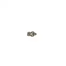 BOSCH 1 410 210 037 Dichtring