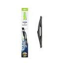 VALEO 574280 Silencio Performance Heck (x1) VR35
