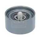 FEBI BILSTEIN 30647 Umlenkrolle für VOLVO, RENAULT