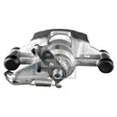 FEBI BILSTEIN 179247 Bremssattel für RENAULT, OPEL