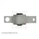 BLUE PRINT ADT38062 Querlenkerlager