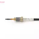 Sensor Abgastemperatur Denso DET-0102 für Bmw Partikelfilter